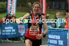 Altra Kielder Marathon, Sunday, October 5th. 2025 Altra Kielder Marathon, Half Marathon and 10k. Photo: David T. Hewitson/Sports for All Pics